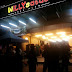 Satay Willy Shah Alam, Seksyen 7