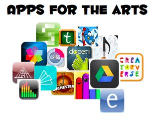 Buy apps graphic art from online marketplace