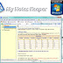 My Notes Keeper 3.0 2013 Portable Free Download