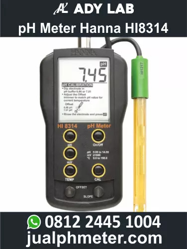 jual ph meter digital, jual ph meter air, jual ph meter tanah, jual ph meter murah, jual ph meter hanna, jual ph meter dan tds, harga ph meter, harga ph meter portable, harga ph meter air kolam, harga ph meter hanna instrument, harga ph meter air, harga ph meter hidroponik