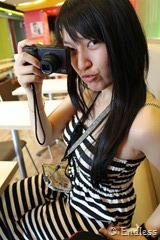 IMG_4187 IMG_4187