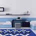 Amazing Design of Rooms for Teenagers By Pianca