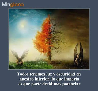 pensamientos-frases.blogspot.com