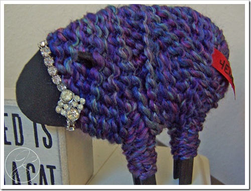 Purple_Sheep2