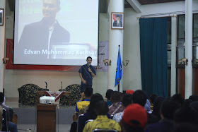 edvan m kautsar, edvan muhammad kautsar, motivator kemendikbud, motivator muda, edvan m kautsar, motivator smk, motivator nasional, motivator indonesia, motivator terbaik, training motivasi kemendikbud