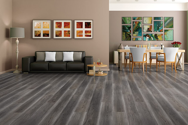 laminate flooring, laminate floor, laminate flooring installation, laminate flooring cleaner, 