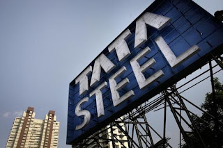 tata-steel-gopalpur-starts-production