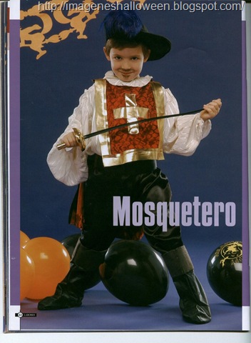 http://imageneshalloween.blogspot.com/