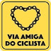 CLUBE VIA AMIGA DO CICLISTA no Strava