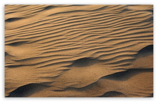 Sand Wallpaper Hd