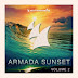 It's All Love And Vibes With Armada Sunset Volume 2