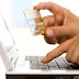 Bí quyết mua hàng online giá rẻ