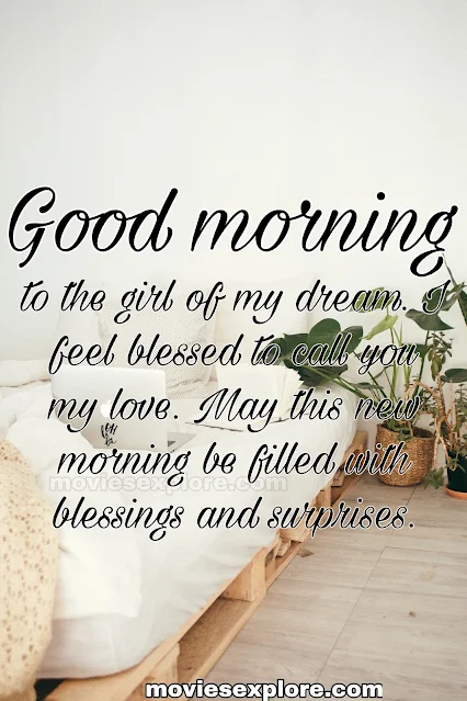 good-morning-red-bird