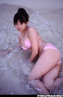 Ai Shinozaki