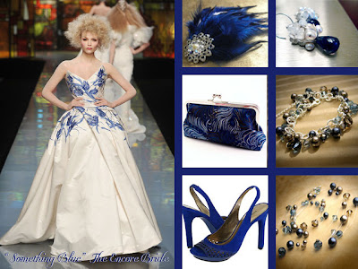 Christian Dior Wedding Shoes on Credits  Dress  Christian Dior Via Style Com