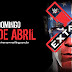 Novo combate é anunciado para o Extreme Rules