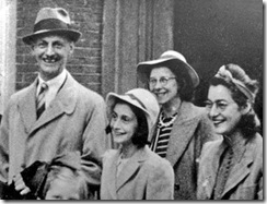annefrankfamily_lyricscollectionfree.blogspot.com
