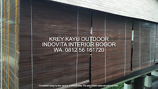 harga tirai kayu outdoor, tirai kayu gulung, jual tirai kayu terdekat, tirai kayu jendela, tirai kayu pembatas ruangan, harga krey kayu