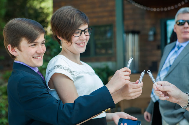 Boro Photography: Creative Visions, Alex and Don, Lake Winnipesaukee, Wedding, New England Wedding and Event Photographer, Martha Duffy, New Hampshire, Spanish Wedding, Love