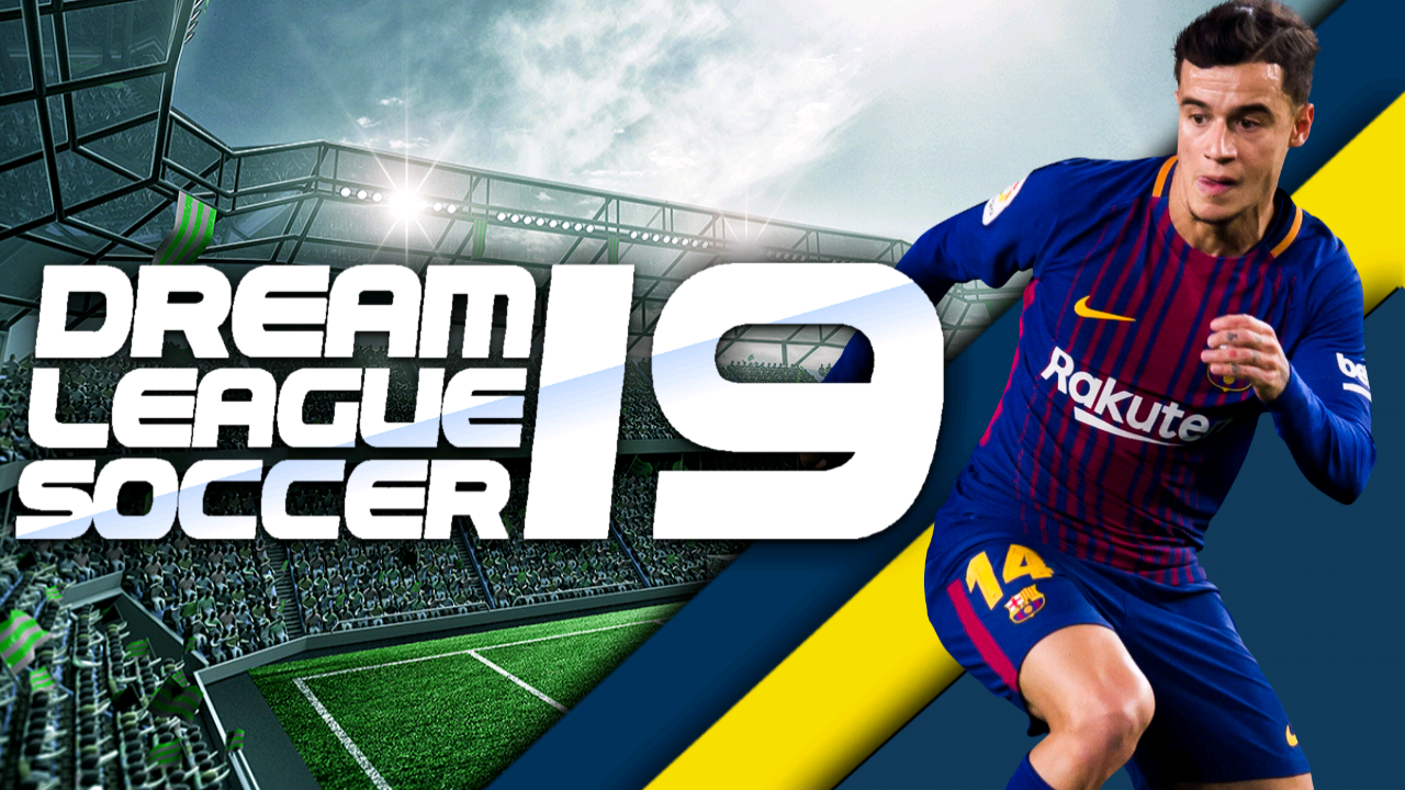 😚 ez 😚 Freec.Co/Dls Patch Dream League Soccer 2020 مهكرة