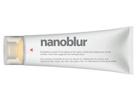 Nanoblur - Review