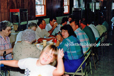 Mathias Reunion 1989 https://jollettetc.blogspot.com