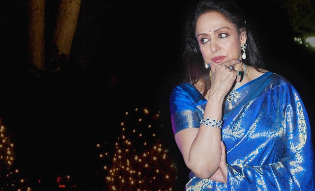 Hema Malini Wallpapers Free Download