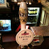 Fuller's Vintage Ale on Cask!?