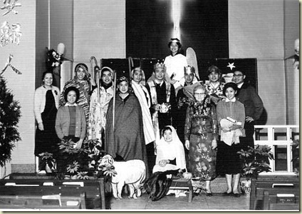 xmas-1959