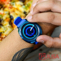 Review Samsung Gear Sport, Jam Tangan Olah Raga, Tali kuat, Tahan banting, tahan air, baterai tahan lama, cocok buat runner, goweser, hiking