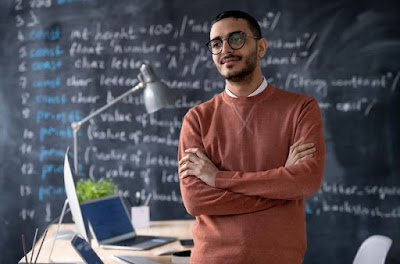 R Shiny Assignment Help