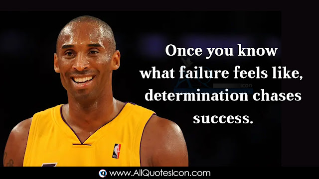 English-Kobe-Bryant-quotes-whatsapp-images-Facebook-status-pictures-best-Hindi-inspiration-life-motivation-thoughts-sayings-images-online-messages-free