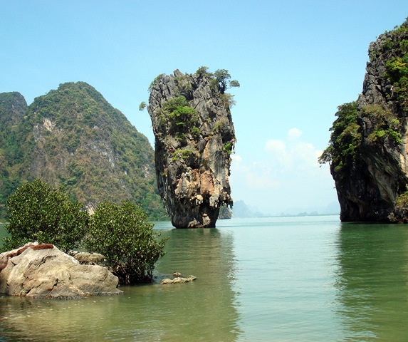 Phuket 1064