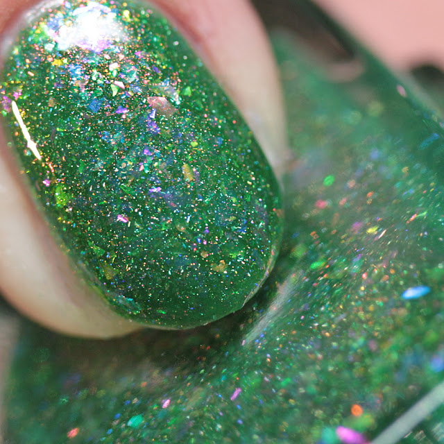  Illyrian Polish Sailor Jupiter