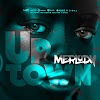 Merlody-Uptown[Download Mp3]