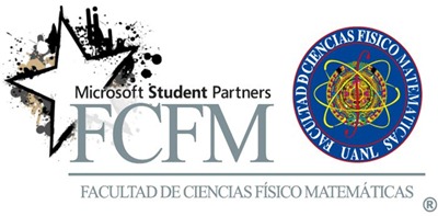 MSPFCFMLOGO