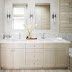 27 Must See Bathroom Lighting Ideas Which Make You Home Better Interior
Design Inspirations