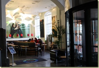 Malmö_Estación