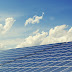 Solar Cells and Solar panels definitions, types, and fabrication
