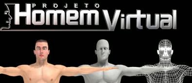 http://www.projetohomemvirtual.com.br/