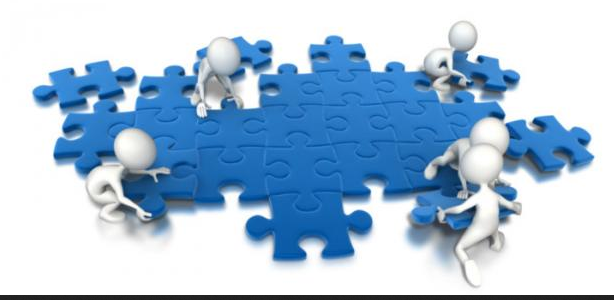 What is a HR support?