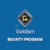 "Goldiam" The Future of Gold Mining and Diamonds