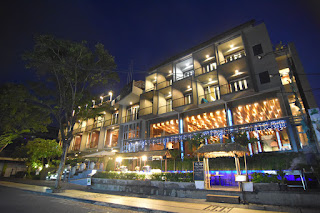 Hotel Career - DOS, Sales Manager at The ONE Legian