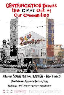   gentrification pros and cons, gentrification and its effects, reasons why gentrification is good, arguments for gentrification, good things about gentrification, pros and cons of gentrification in dc, who is the most affected by gentrification?, gentrification debate, gentrification bad