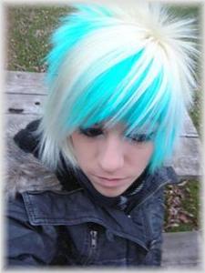 emo hairstyles,emo hairstyles for girls,emo hairstyles tumblr,emo hairstyles 2013,emo hairstyles for medium hair,emo hairstyles for girls with thin hair,emo hairstyles for medium length hair,emo hairstyles for girls short,emo hairstyles names,emo hairstyles for guys with glasses