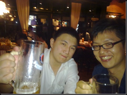 20100707227