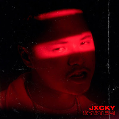 JXCKY Shares New Single ‘System’