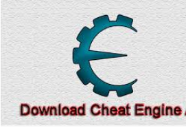 Cheat Engine 6.4 Apk No Root Free Download For Android