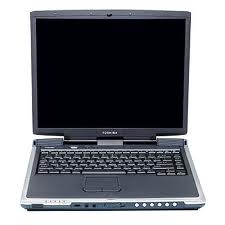 Laptop Drivers: Toshiba Satellite 1410-310 Drivers For ...