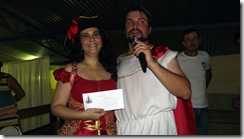 DSCF4626